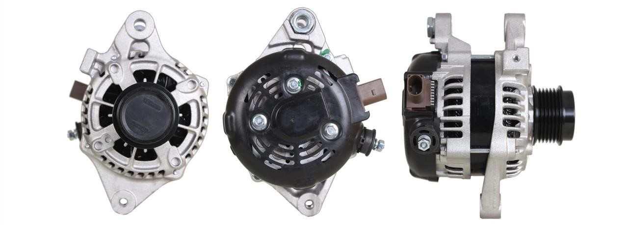 2353661002 DRI Alternator