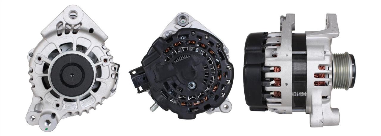 2263291202 DRI Alternator