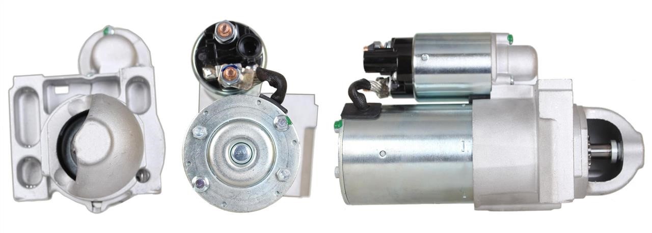 628035112 DRI Starter