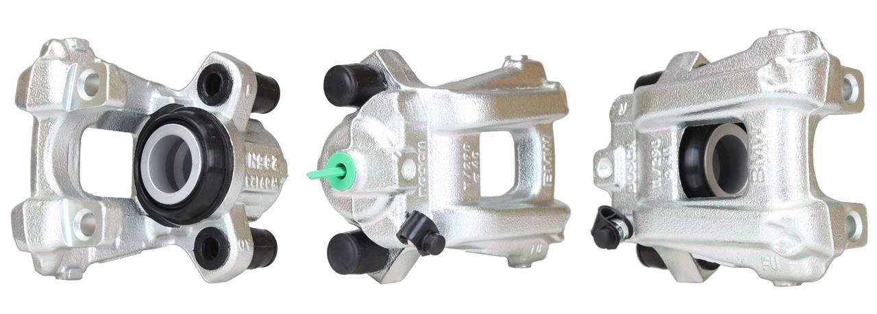 DRI 4252620 Brake caliper 4252620