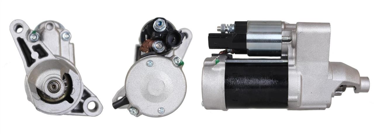 311422112 DRI Starter