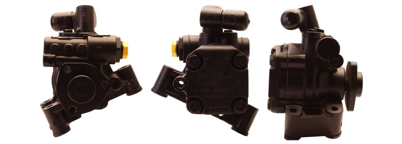 DRI 715520364 Hydraulic Pump, steering system 715520364 715520364 DRI Hydraulic Pump, steering system