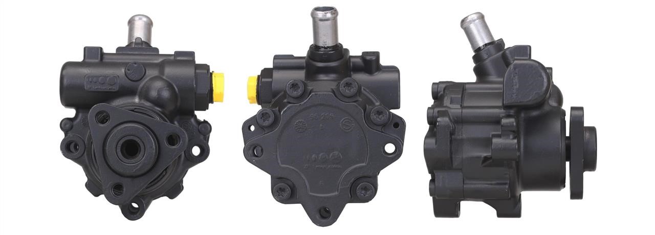 DRI 715521415 Hydraulic Pump, steering system 715521415