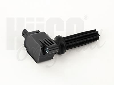 Ignition coil Hitachi 134091