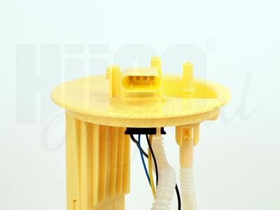 Buy Hitachi 133520 at a low price in United Arab Emirates!