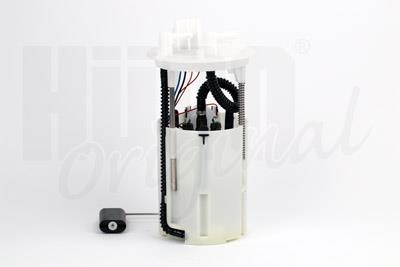 Buy Hitachi 133526 at a low price in United Arab Emirates!