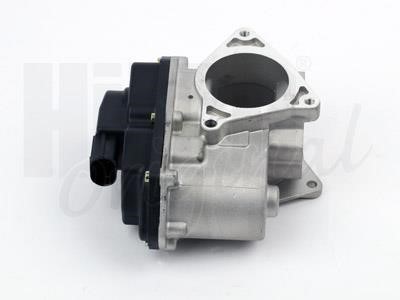 EGR Valve Hitachi 138460