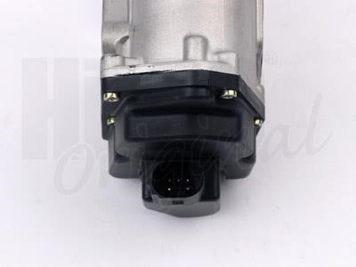 Buy Hitachi 138460 at a low price in United Arab Emirates!