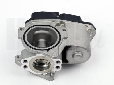 Hitachi EGR Valve – price [object Object] PLN