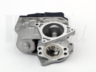 Buy Hitachi 138460 – good price at EXIST.AE!