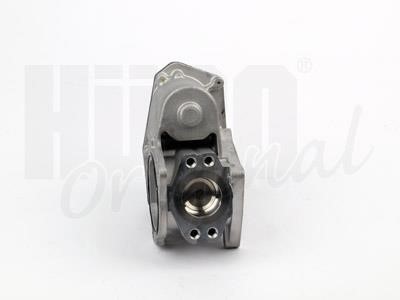 EGR Valve Hitachi 138460