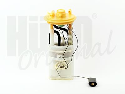 Buy Hitachi 133573 at a low price in United Arab Emirates!