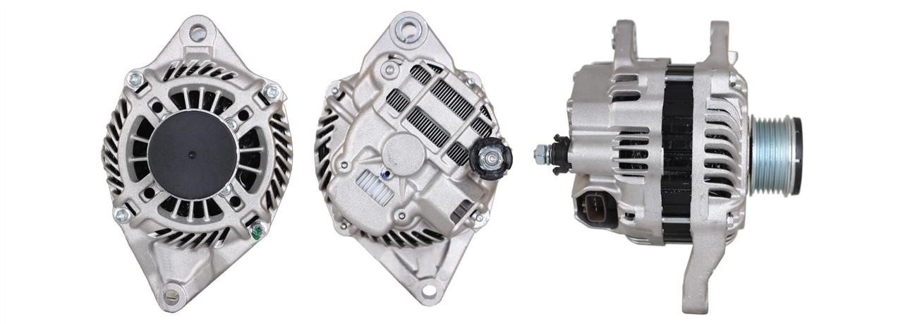 Alternator Mitsubishi Lancer: 2263061052 DRI Alternator