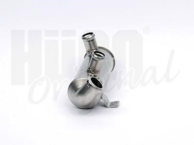 Buy Hitachi 135985 – good price at EXIST.AE!