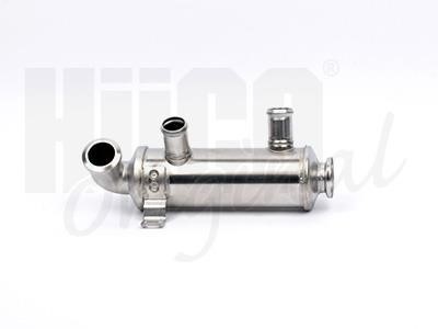 Buy Hitachi 135985 at a low price in United Arab Emirates!
