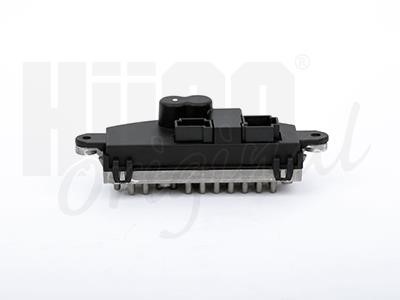 Buy Hitachi 132501 at a low price in United Arab Emirates!