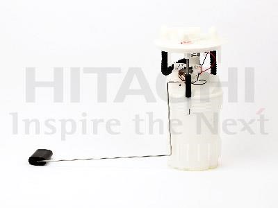Hitachi 2503299 Sender Unit, fuel tank 2503299