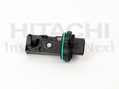 Air mass sensor Hitachi 2505112