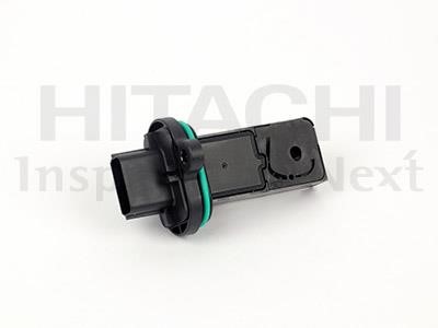 Buy Hitachi 2505112 at a low price in United Arab Emirates!