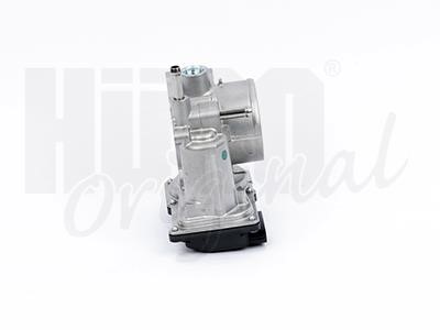 Buy Hitachi 138579 – good price at EXIST.AE!