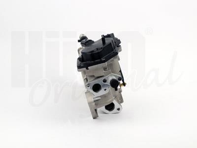 Hitachi EGR Valve – price [object Object] PLN