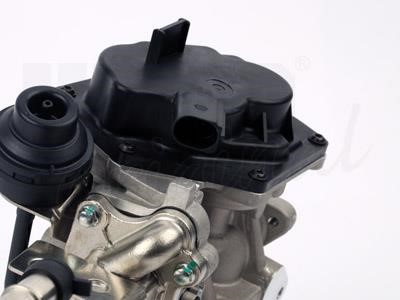 Buy Hitachi 138463 – good price at EXIST.AE!