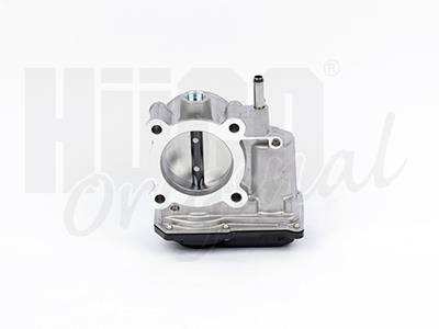 Buy Hitachi 138579 at a low price in United Arab Emirates!