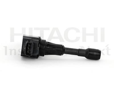 Hitachi 2503953 Ignition coil 2503953