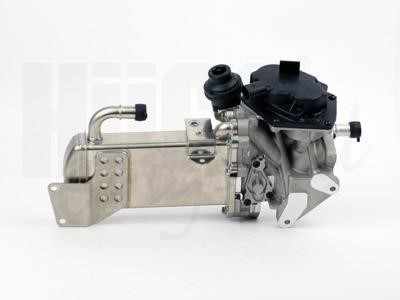 Buy Hitachi 138463 at a low price in United Arab Emirates!