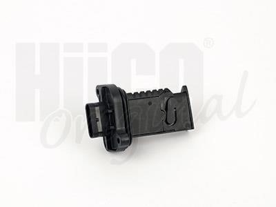 Hitachi 135115 Air mass sensor 135115