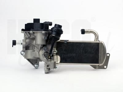 Hitachi EGR Valve – price [object Object] PLN