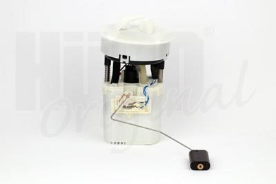 Buy Hitachi 133528 at a low price in United Arab Emirates!