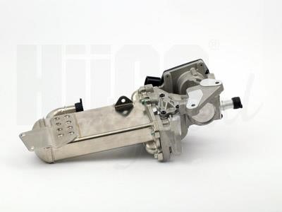 Buy Hitachi 138463 – good price at EXIST.AE!