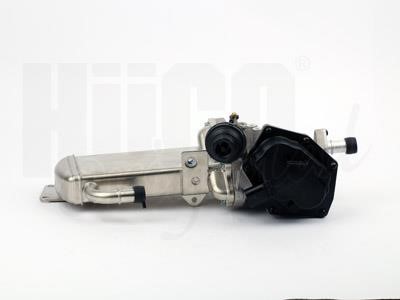 Buy Hitachi 138463 at a low price in United Arab Emirates!