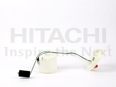 Hitachi 2503559 Sender Unit, fuel tank 2503559