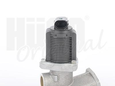 EGR Valve Hitachi 135999