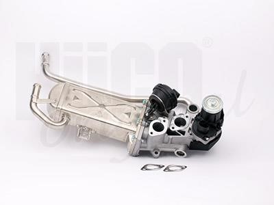 Hitachi EGR Valve – price [object Object] PLN