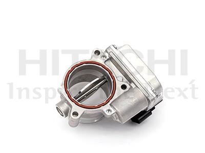 Hitachi 2508567 Throttle body 2508567