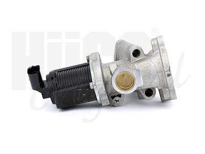 Buy Hitachi 135999 at a low price in United Arab Emirates!