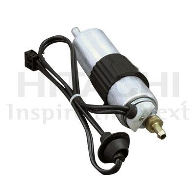 Hitachi 2503308 Fuel pump 2503308
