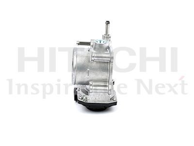 Buy Hitachi 2508580 – good price at EXIST.AE!