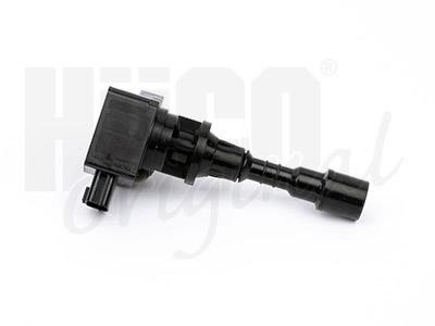 Buy Hitachi 133959 at a low price in United Arab Emirates!