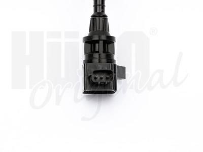 Engine coil Mazda MX-5: 133959 Hitachi Ignition coil