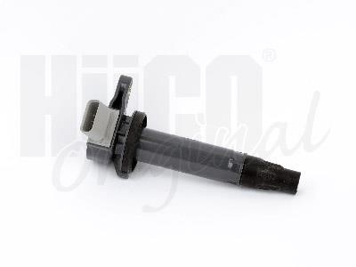 Buy Hitachi 133968 at a low price in United Arab Emirates!