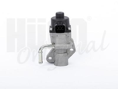 EGR Valve Hitachi 135998