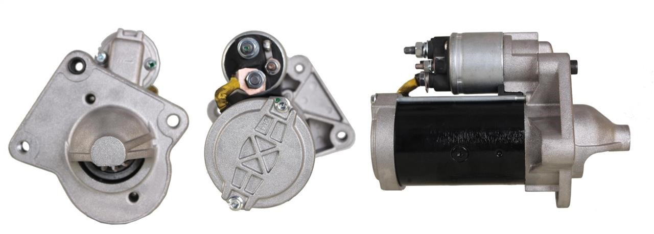 318214112 DRI Starter
