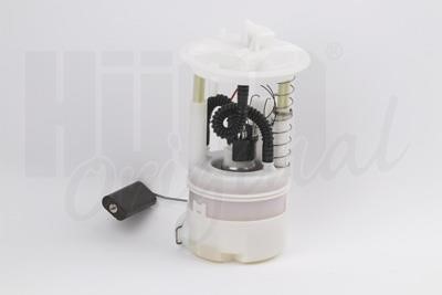 Buy Hitachi 133480 at a low price in United Arab Emirates!