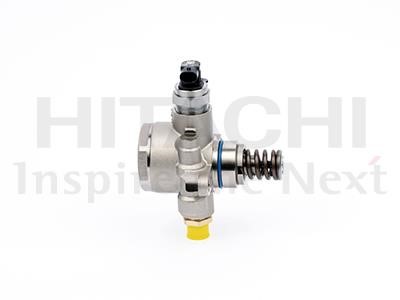 Hitachi 2503094 Injection Pump 2503094