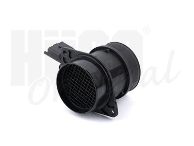 Mass air flow sensor Hitachi 138969