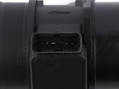 Buy Hitachi 138969 at a low price in United Arab Emirates!
